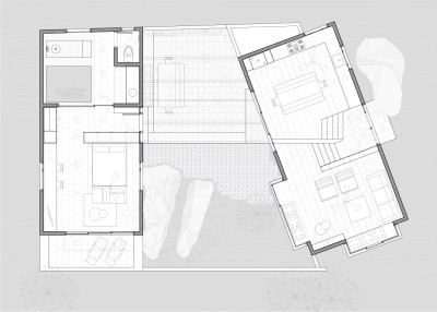 http://www.seroarchitects.com/files/gimgs/th-32_plan 1.jpg